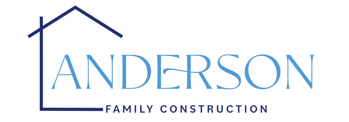 Anderson Family Construction FINAL LOGO copy