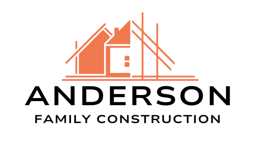 Real Estate Logo orange copy