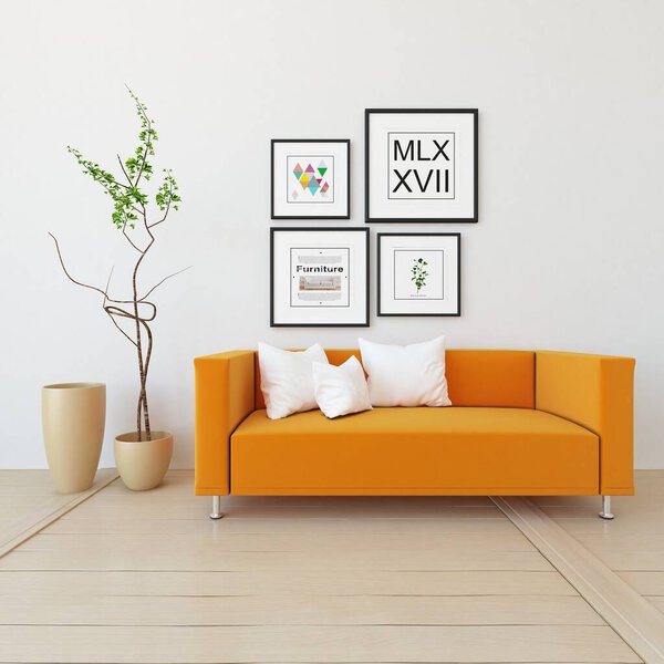 depositphotos_459866504-stock-photo-white-minimalist-living-room-interior depositphotos_459866504-stock-photo-white-minimalist-living-room-interior