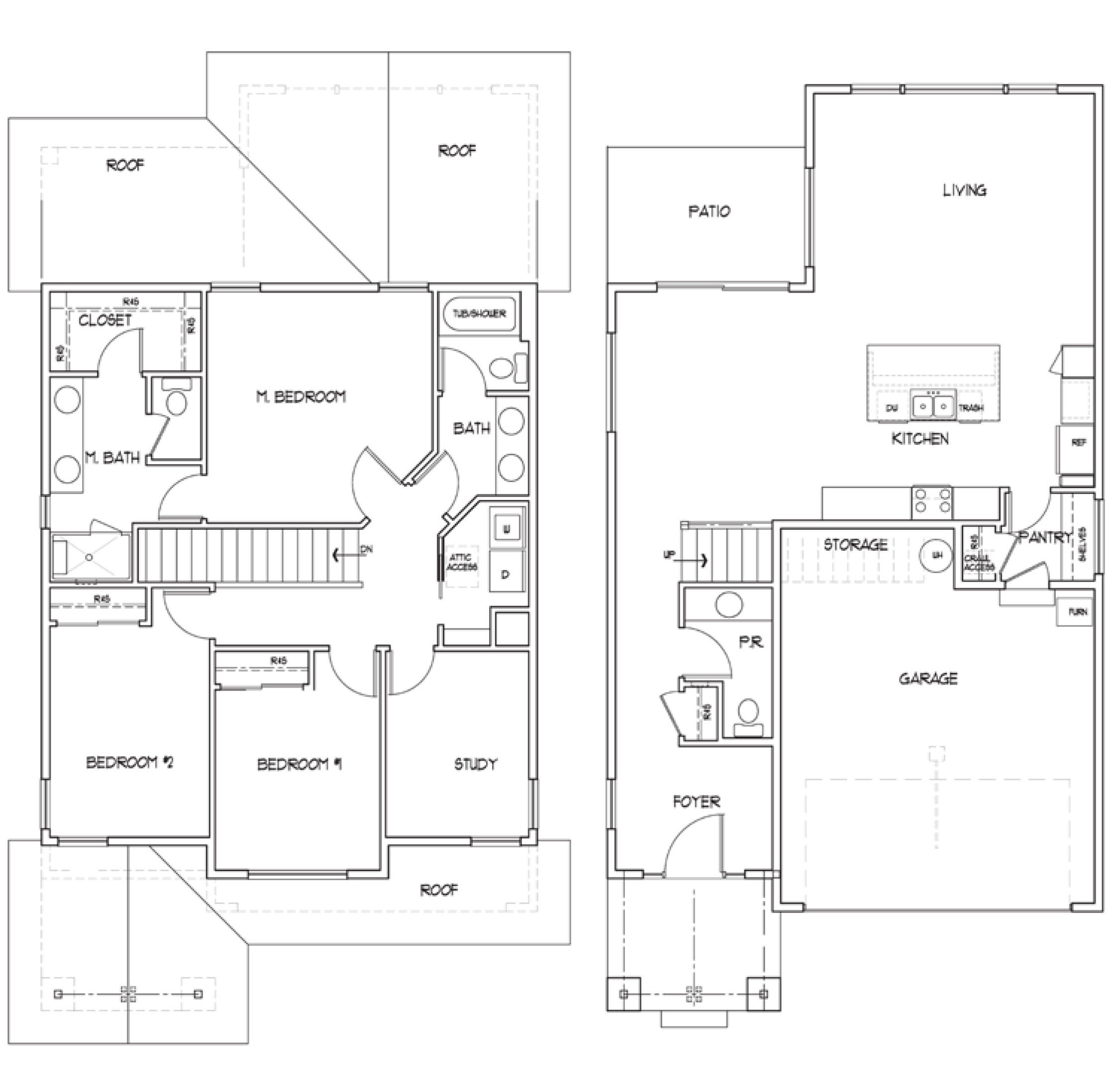 Anderson-Homes-Cameron4