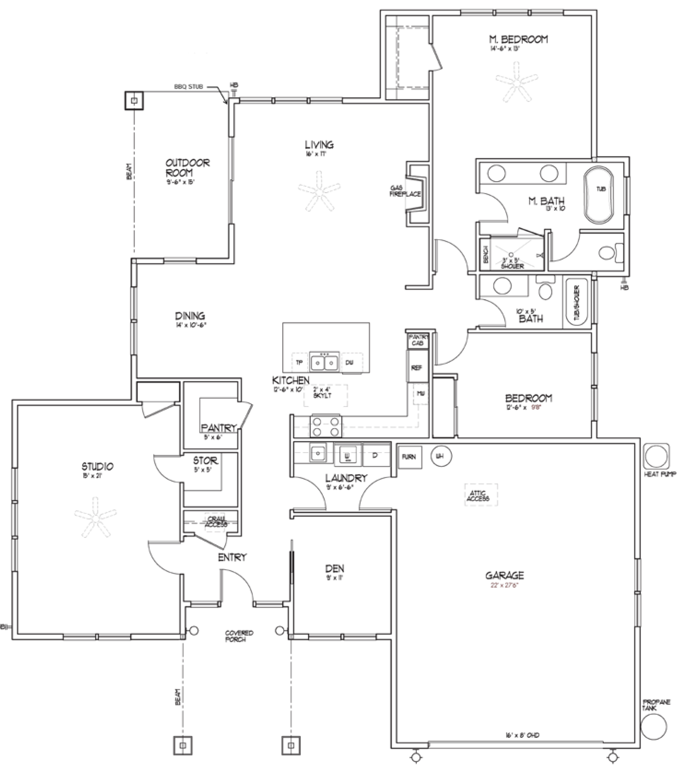 Anderson-Homes-Madison3