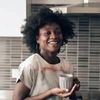 pexels-andrea-piacquadio-4835098